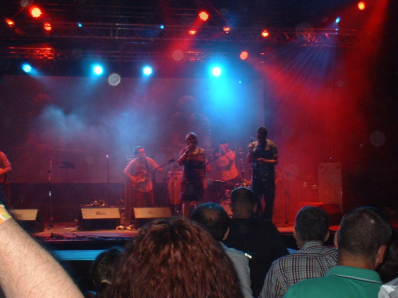 Sziget 2010 032