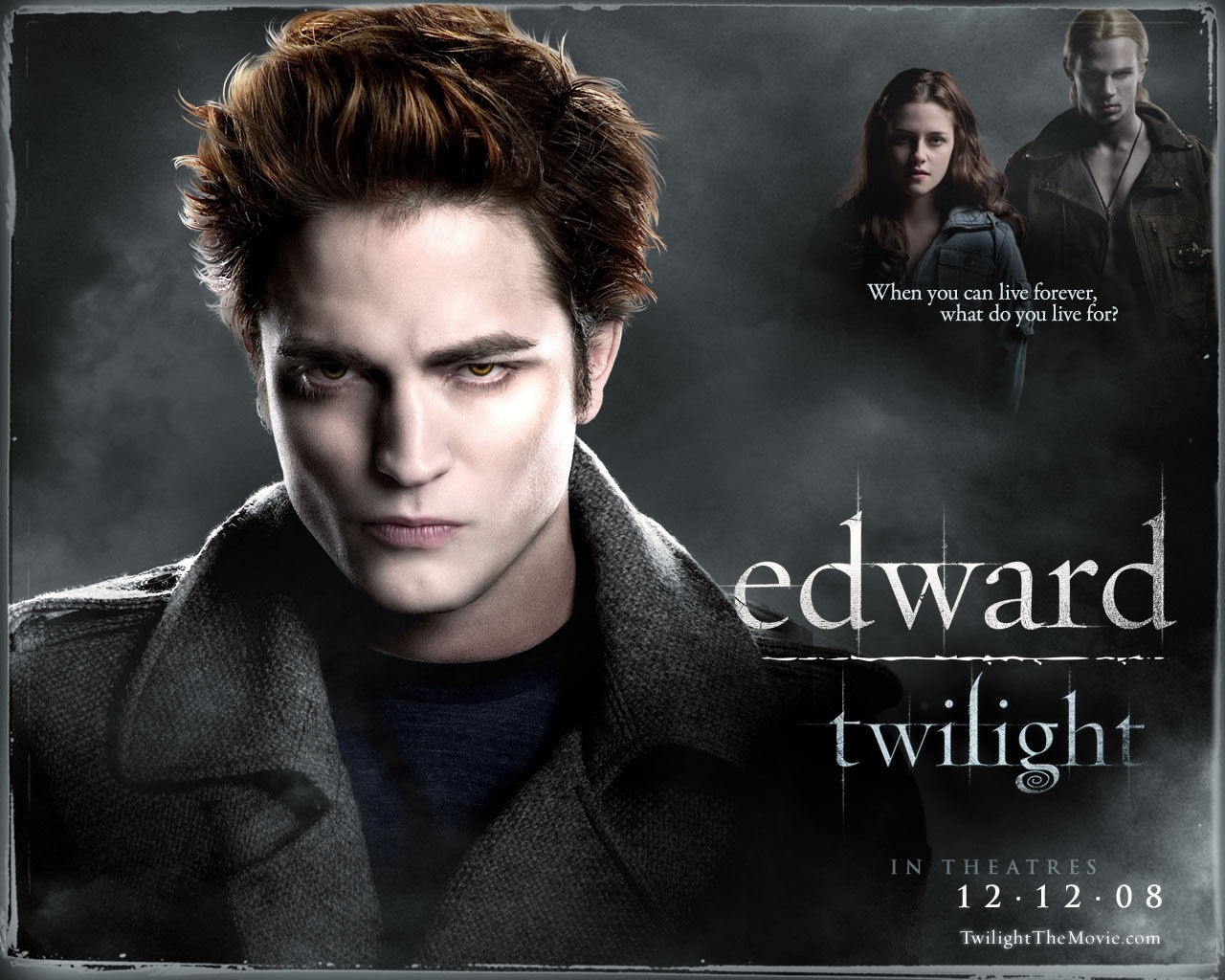 twilight04