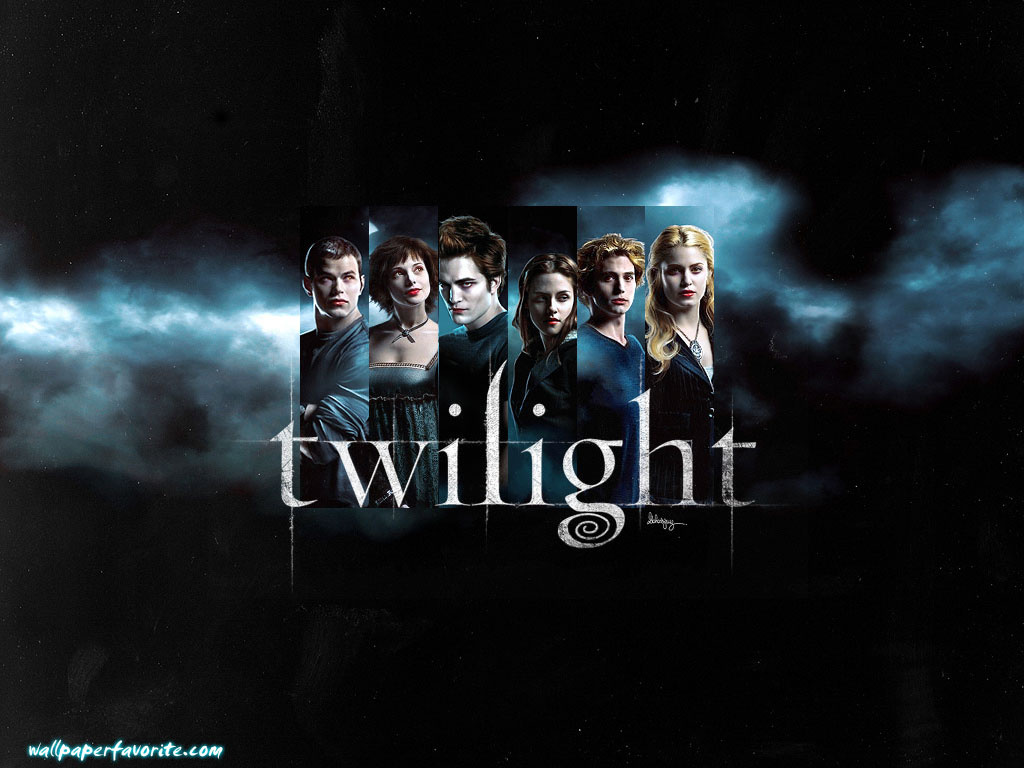 twilight-wallpaper-03