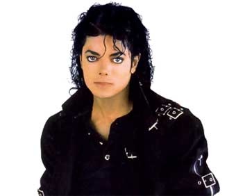 Michael Jackson (1)