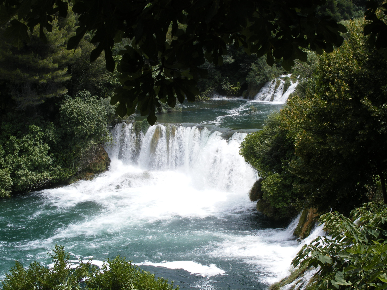 krka