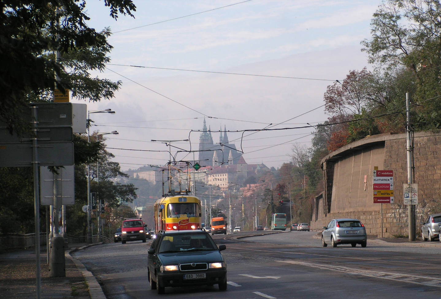 prága 2009 026