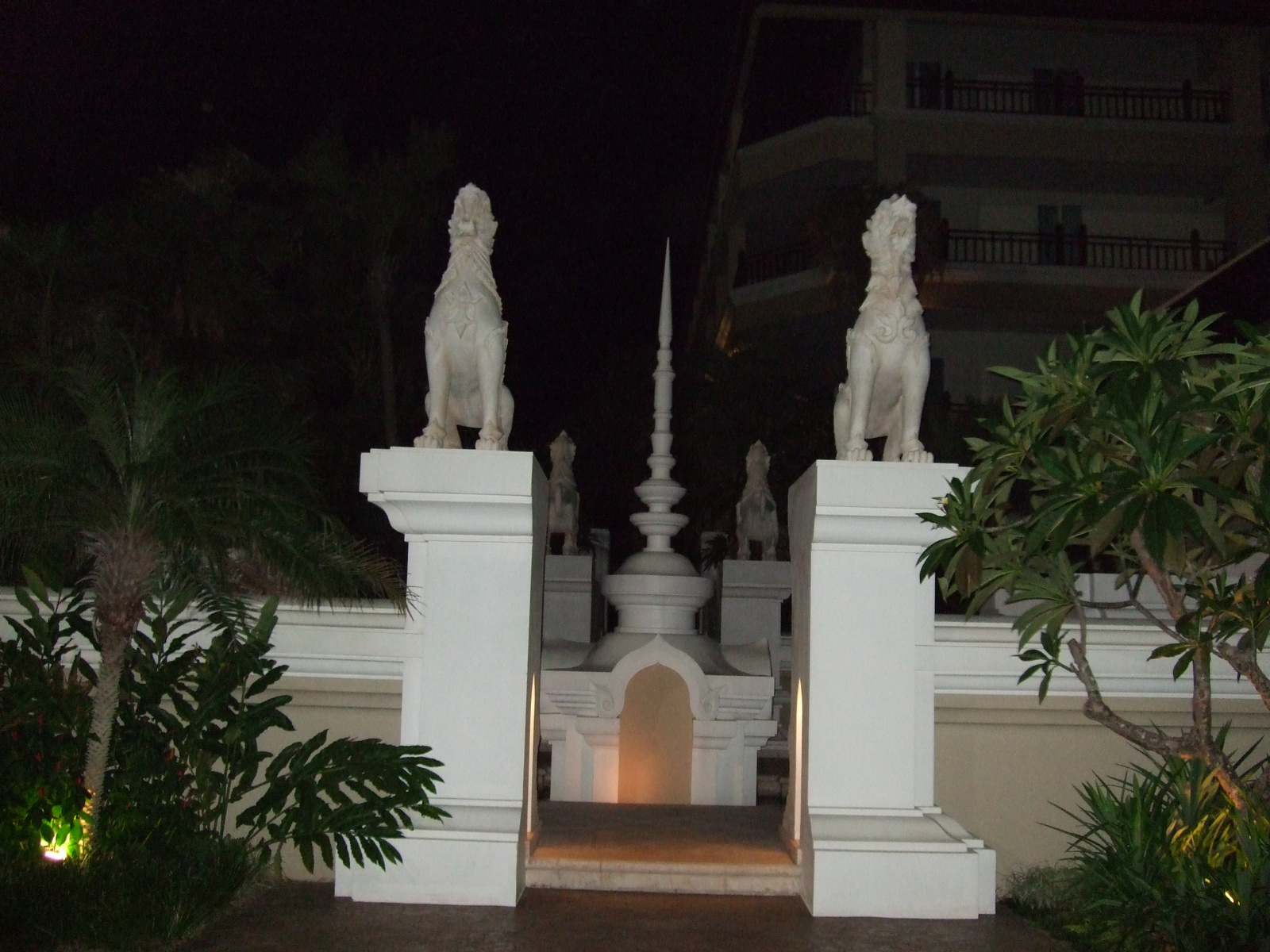 pattaya. (165)