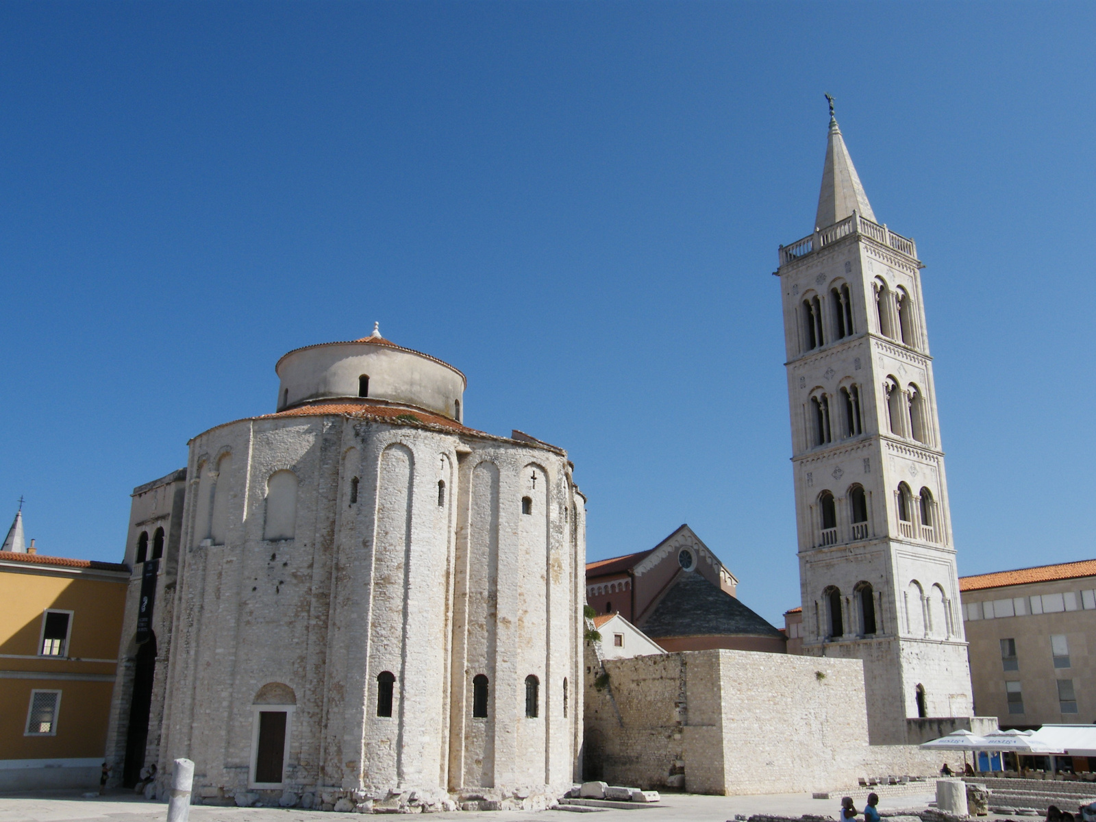 Zadar