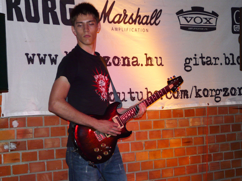 gitarmania2010-by-ejani-157