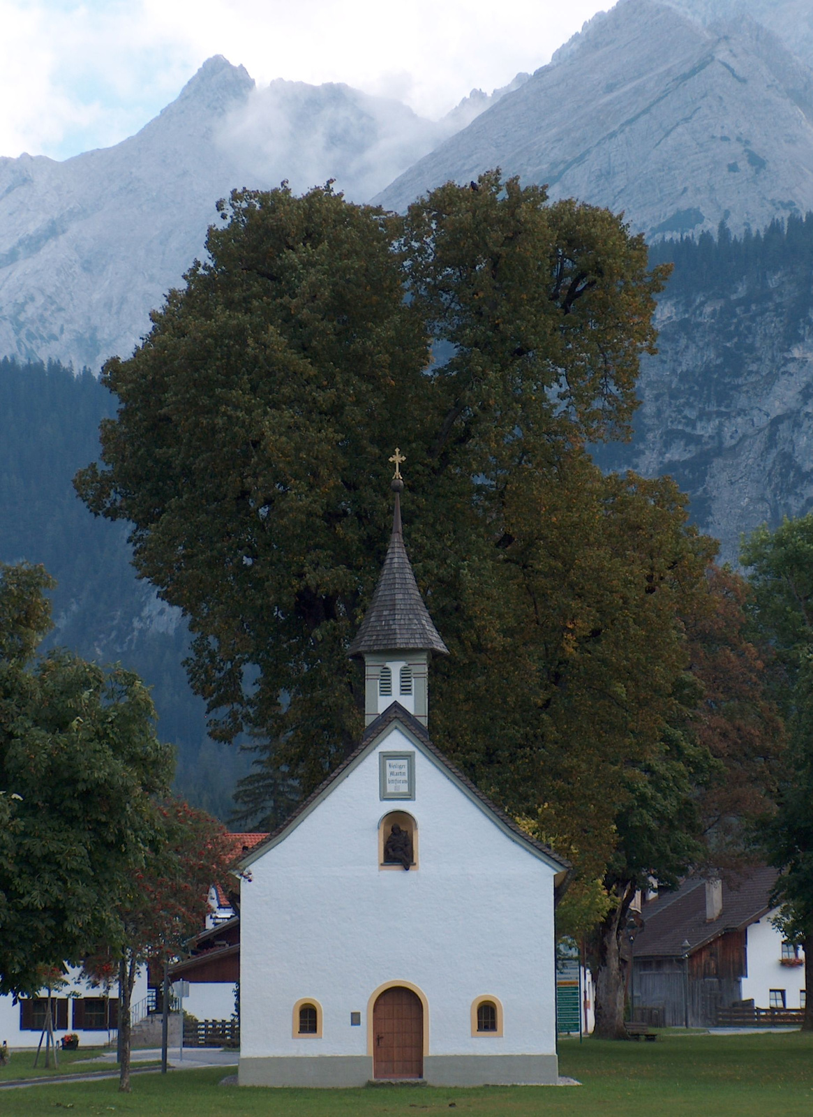 200909 Zugspitze 54