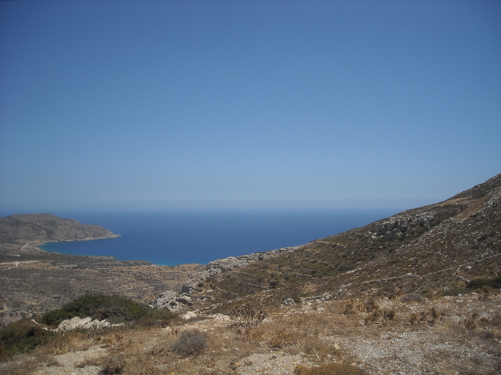 Karpathos 132