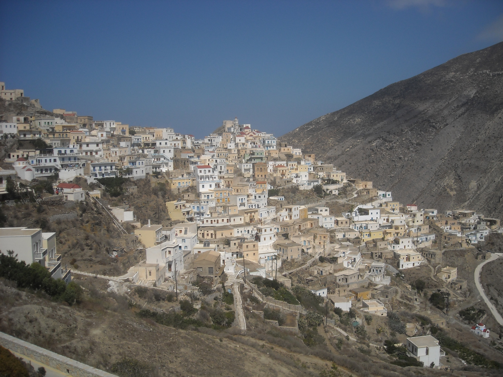 Karpathos 279