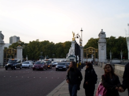 London 20091018 260