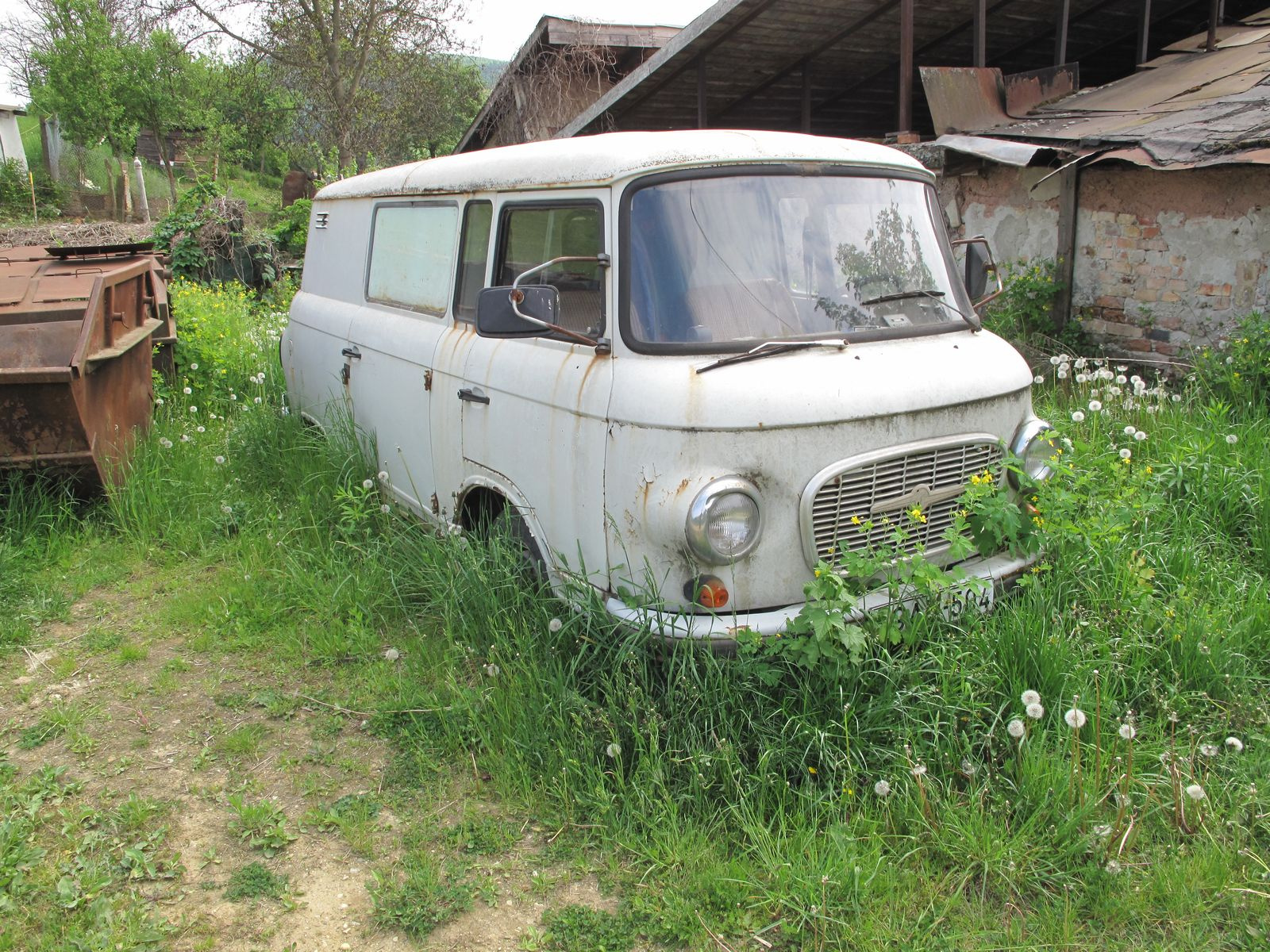 Barkas 002 resize