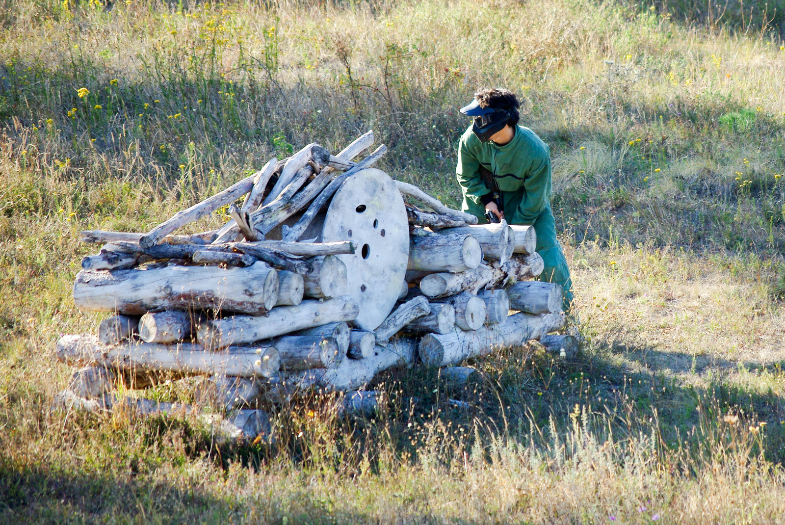 paintball09-2936