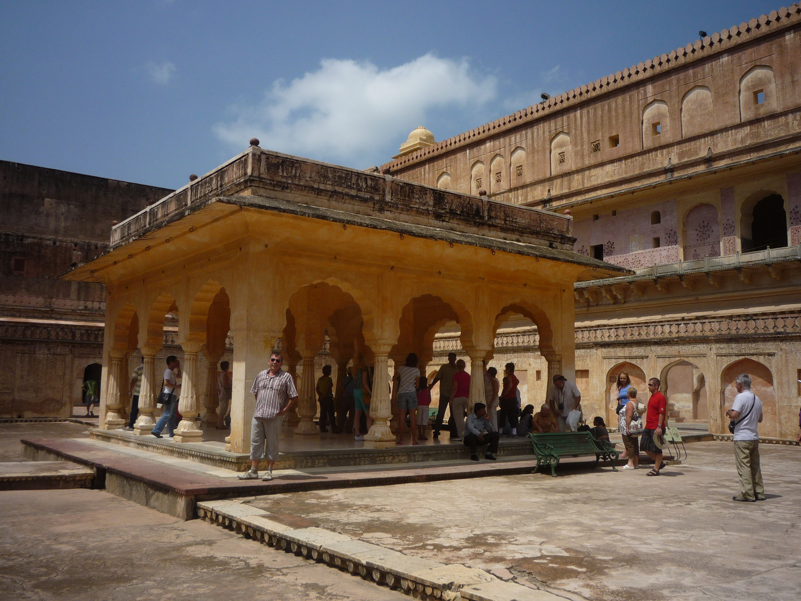 Jaipur India