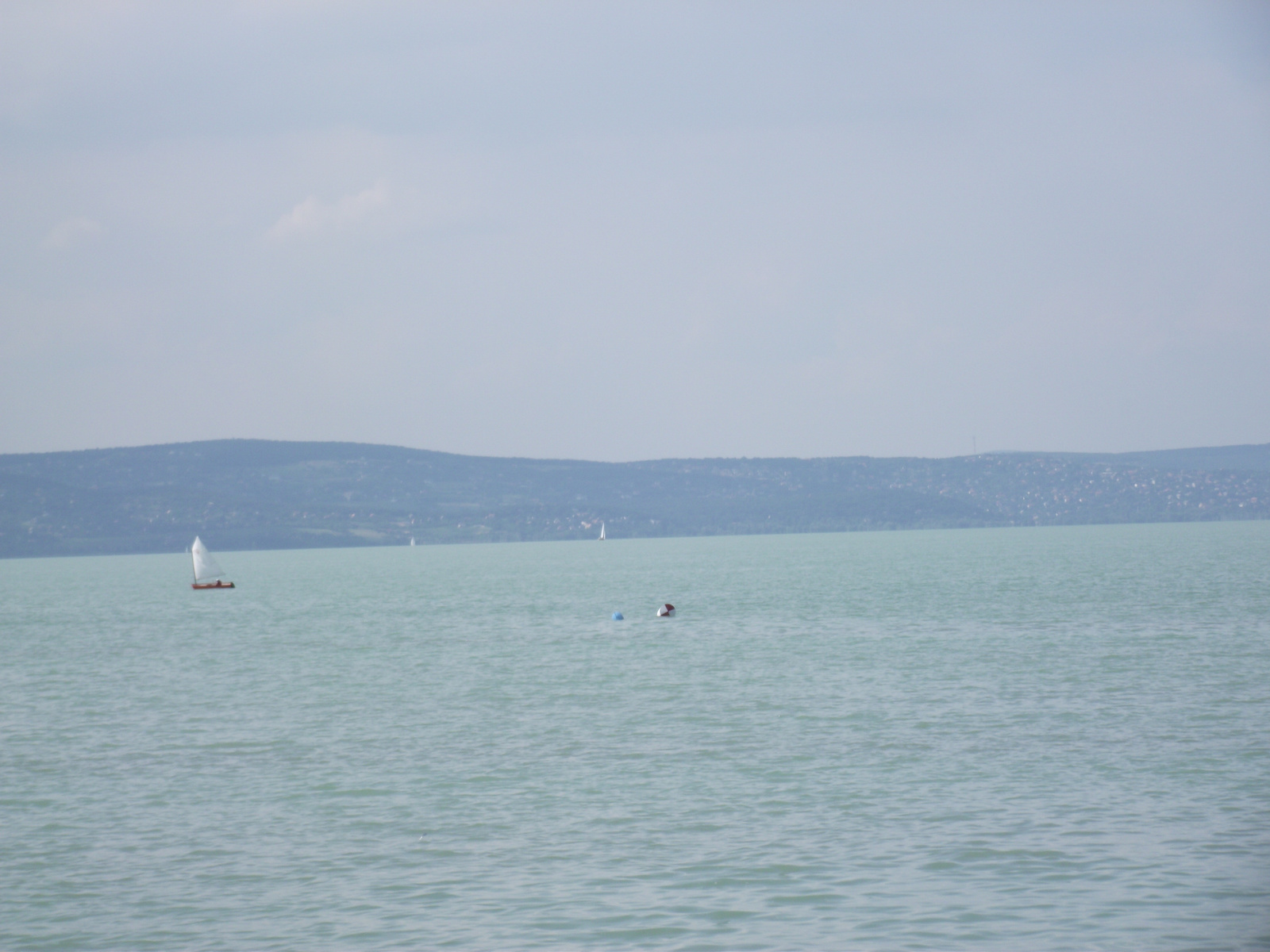 Siófok 2011 06 13-14 015