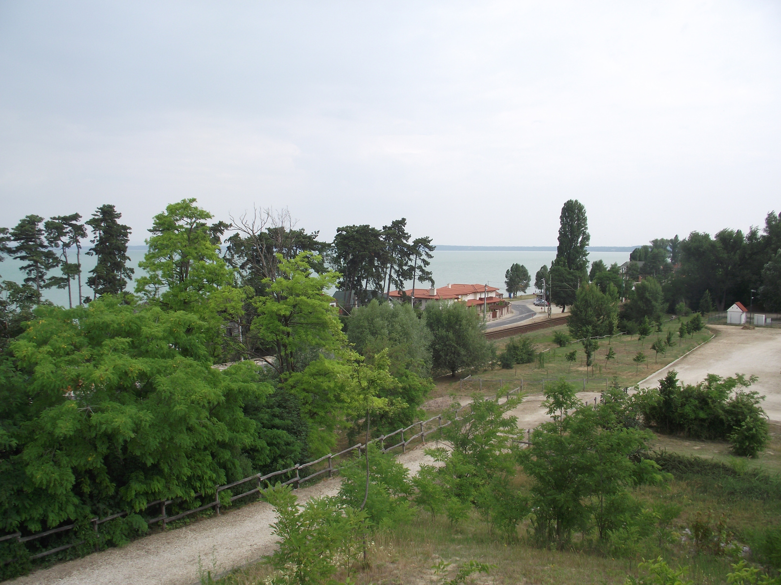 Siófok 2011 06 13-14 045