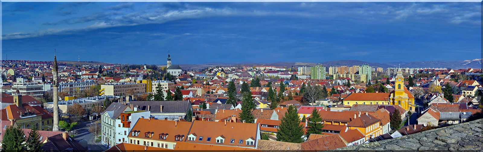 Eger