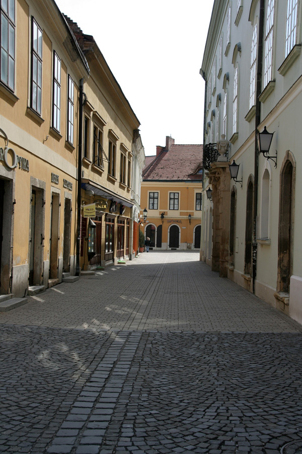 Székesfehérvár4