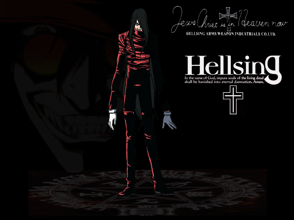 hellsing 083