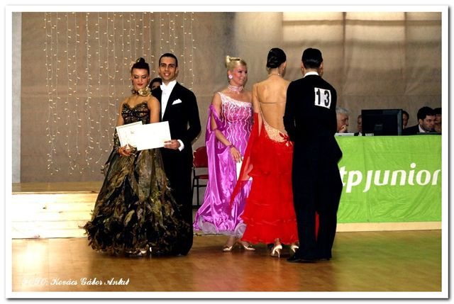 Internationale dancesport41