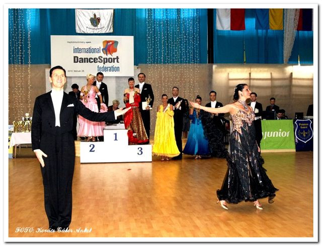 Internationale dancesport56