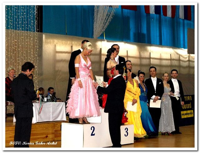 Internationale dancesport58