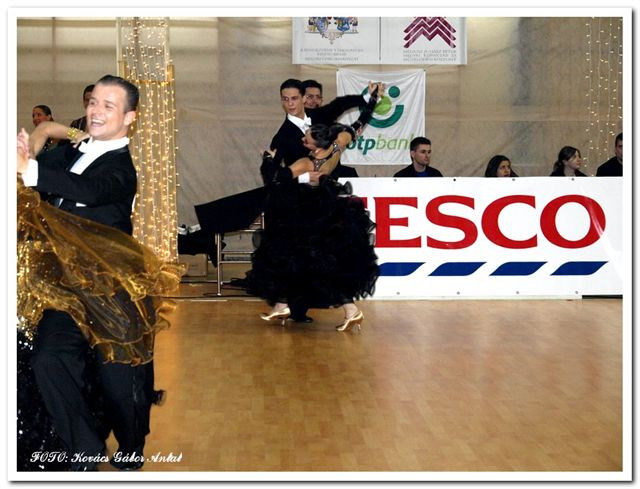 Internationale dancesport68