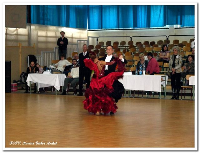 Internationale dancesport73