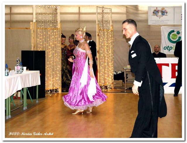 Internationale dancesport81