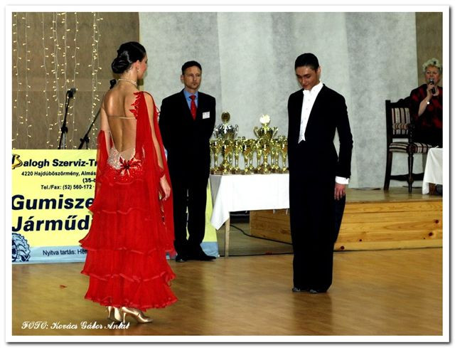 Internationale dancesport104