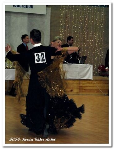 Internationale dancesport106