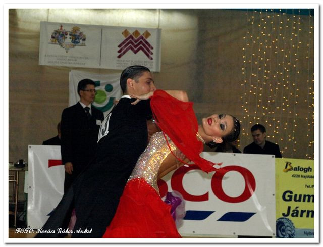 Internationale dancesport111