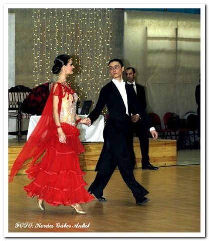 Internationale dancesport138