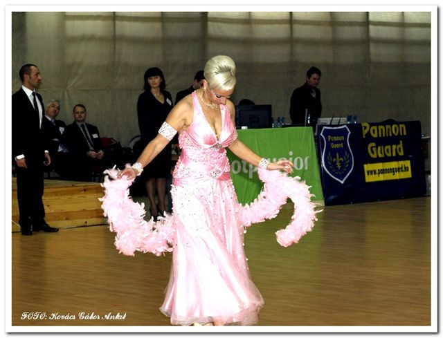 Internationale dancesport183