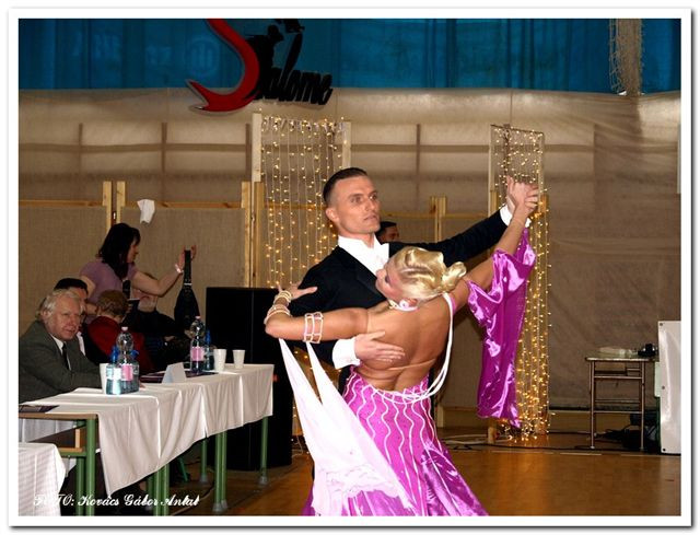 Internationale dancesport211