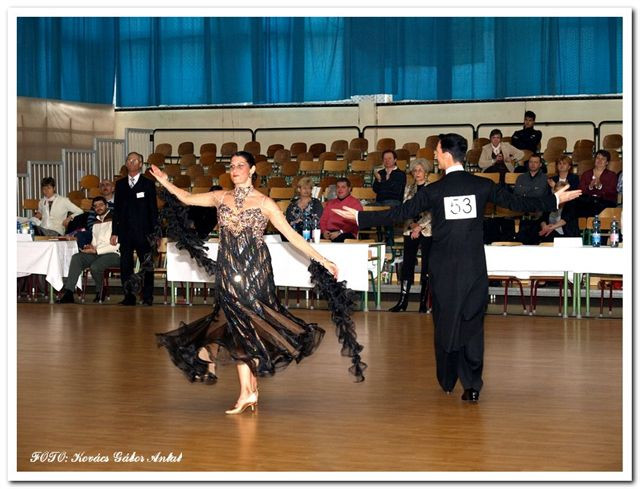 Internationale dancesport221