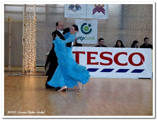 Internationale dancesport224