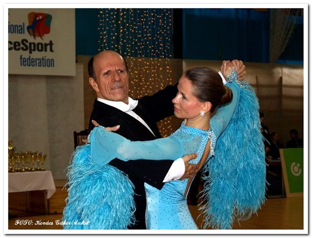 Internationale dancesport227