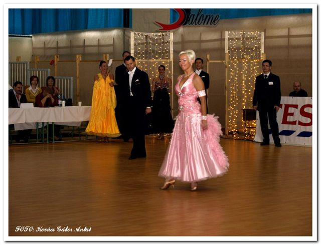 Internationale dancesport246