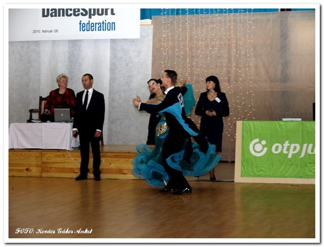 Internationale dancesport283