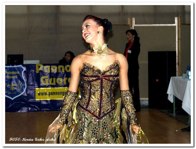 Internationale dancesport285