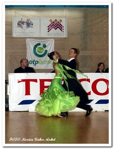 Internationale dancesport322