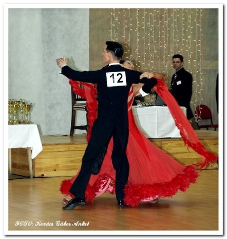 Internationale dancesport332