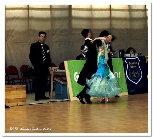 Internationale dancesport338
