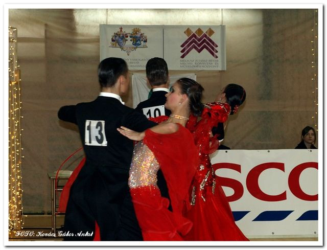 Internationale dancesport371