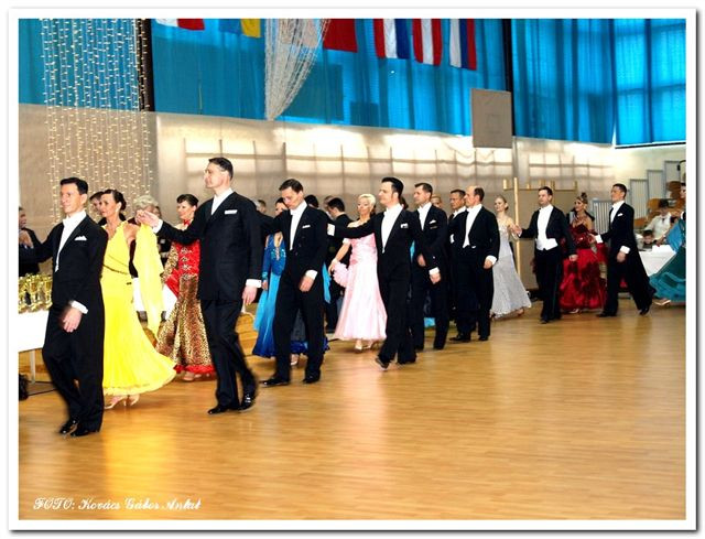 Internationale dancesport392