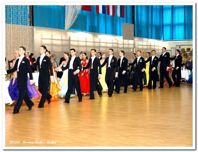 Internationale dancesport395