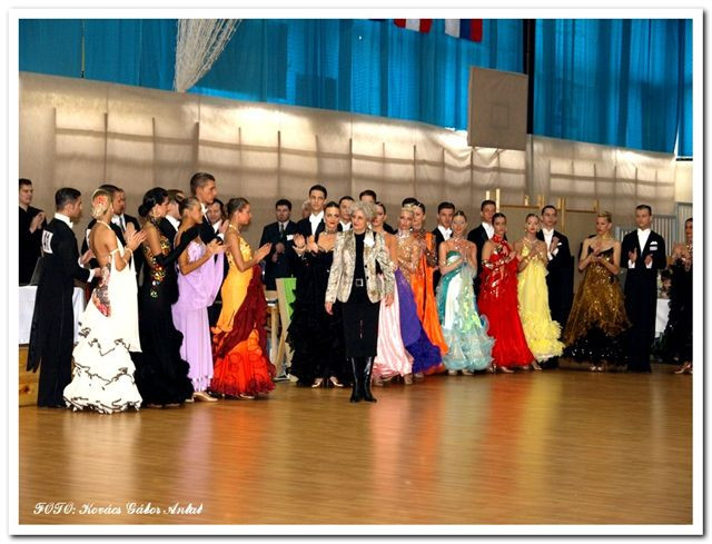 Internationale dancesport407