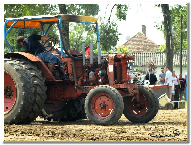 Traktor3