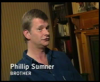 phil sumner2