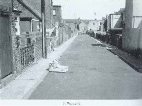 1960s-wallsend