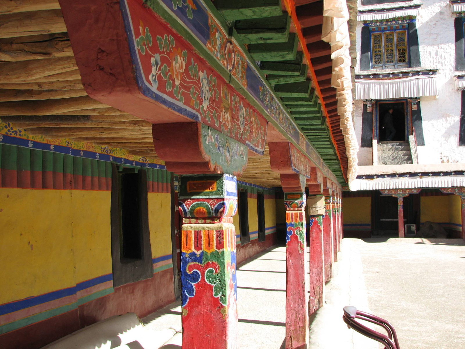 2010szecsuán-tibet 287